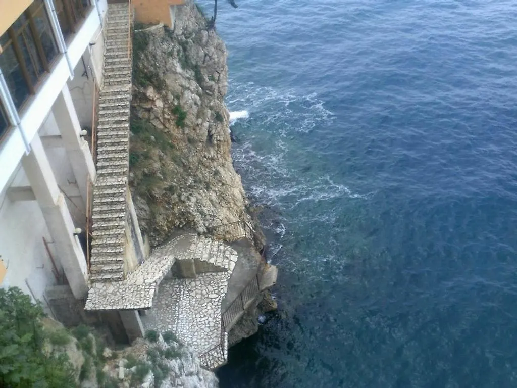 Hotel Kalaja