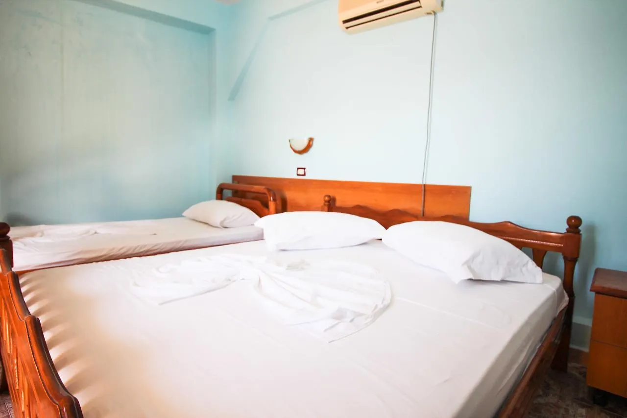 Hotel Kalaja